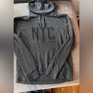 Old Navy Sweatshirt